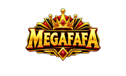 daftar slot fafafa uang asli